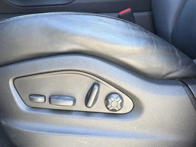 2023 Porsche Cayenne — photo 22 view