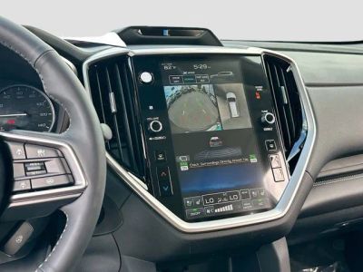 2026 Subaru Ascent — photo 13 view