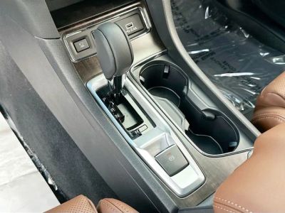 2026 Subaru Ascent — photo 16 view