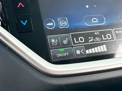 2026 Subaru Ascent — photo 20 view