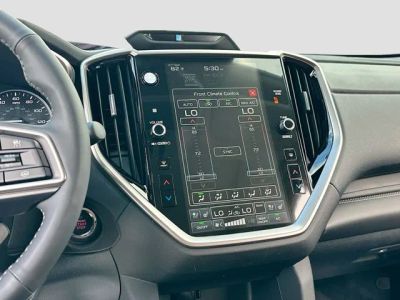 2026 Subaru Ascent — photo 15 view