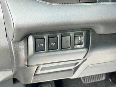 2026 Subaru Ascent — photo 10 view