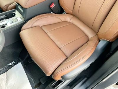 2026 Subaru Ascent — photo 19 view