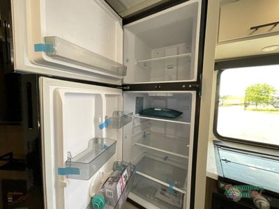 2026 Forest River RV Westbrook Luxury - Photo 32