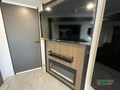 2026 Forest River RV Westbrook Luxury - Photo 38