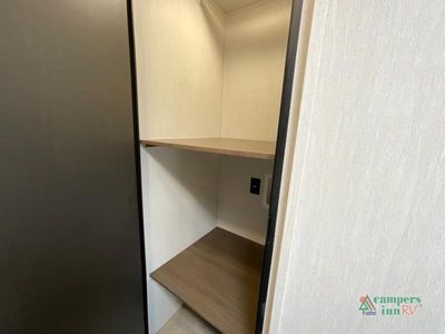2026 Forest River RV Westbrook Luxury - Photo 48