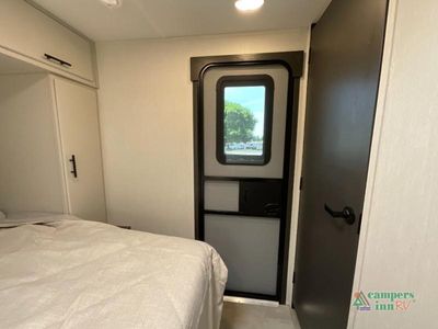 2026 Forest River RV Westbrook Luxury - Photo 47
