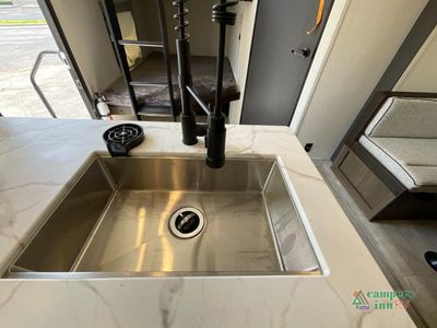 2026 Forest River RV Westbrook Luxury - Photo 25