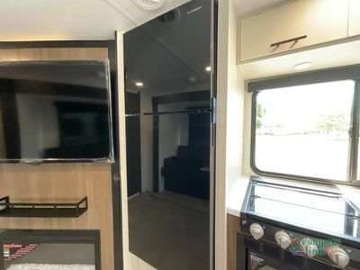 2026 Forest River RV Westbrook Luxury - Photo 31