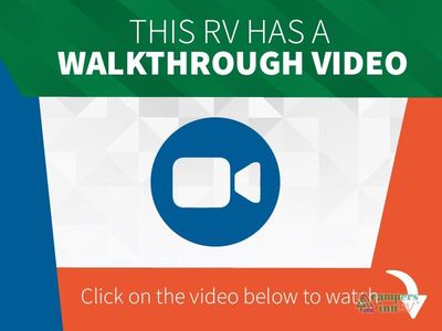 2026 Forest River RV Westbrook Luxury - Photo 20