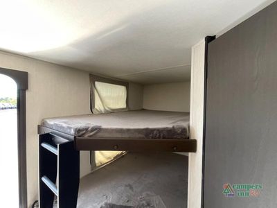 2026 Forest River RV Westbrook Luxury - Photo 45
