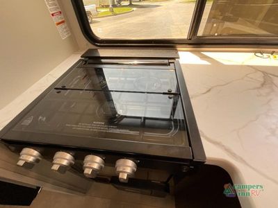 2026 Forest River RV Westbrook Luxury - Photo 27