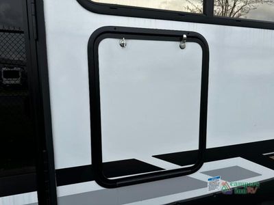 2026 Forest River RV Westbrook Luxury - Photo 7