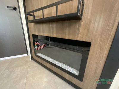 2026 Forest River RV Westbrook Luxury - Photo 39