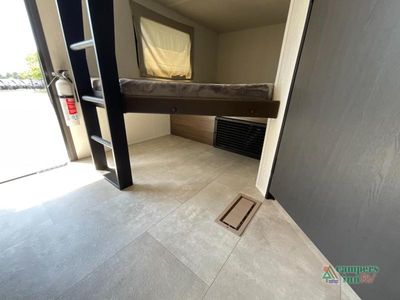2026 Forest River RV Westbrook Luxury - Photo 43