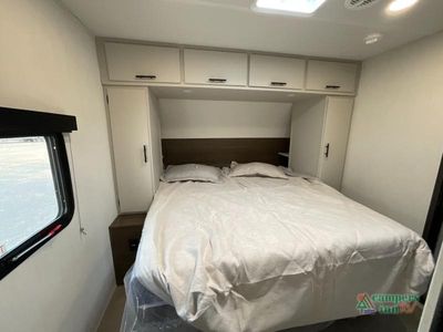 2026 Forest River RV Westbrook Luxury - Photo 46