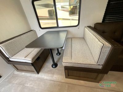 2026 Forest River RV Westbrook Luxury - Photo 36