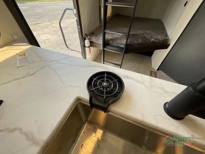 2026 Forest River RV Westbrook Luxury - Photo 26