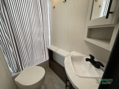 2026 Forest River RV Westbrook Luxury - Photo 50