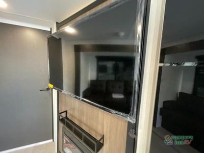 2026 Forest River RV Westbrook Luxury - Photo 40