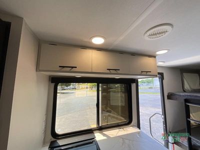 2026 Forest River RV Westbrook Luxury - Photo 35