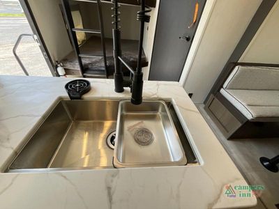 2026 Forest River RV Westbrook Luxury - Photo 24
