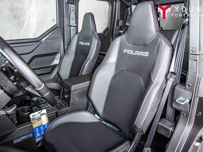 2026 Polaris XPedition ADV 5 NorthStar - Photo 14