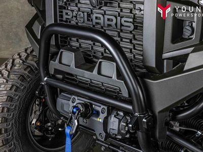 2026 Polaris XPedition ADV 5 NorthStar - Photo 3