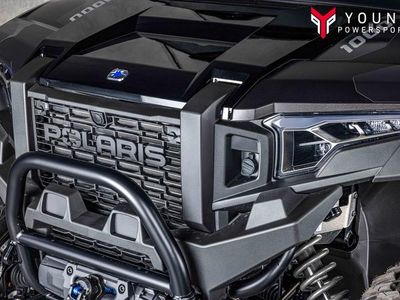 2026 Polaris XPedition ADV 5 NorthStar - Photo 2