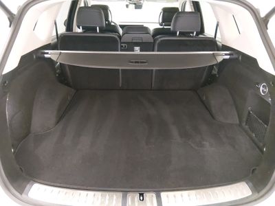 2025 Genesis GV80 - Photo 11