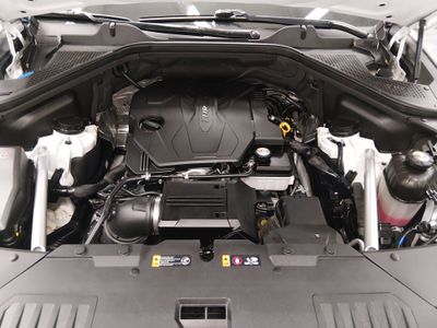 2025 Genesis GV80 - Photo 9