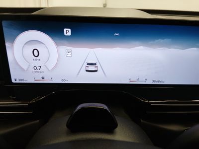 2025 Genesis GV80 - Photo 14