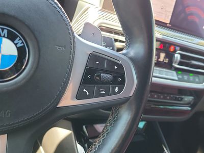 2022 BMW X3 - Photo 27