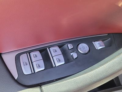 2022 BMW X3 - Photo 20
