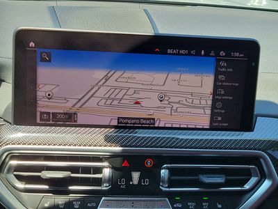 2022 BMW X3 - Photo 30