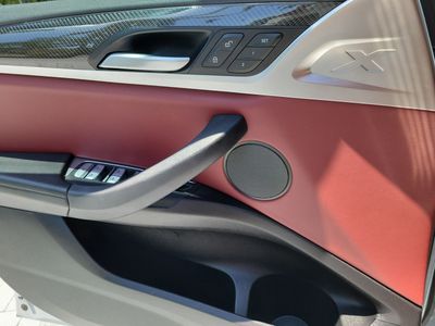 2022 BMW X3 - Photo 19