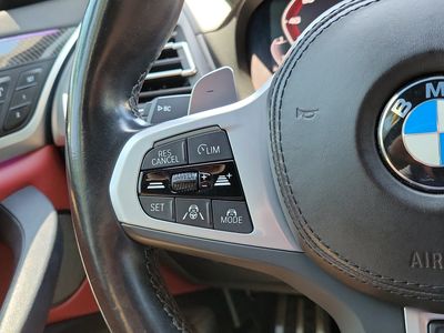 2022 BMW X3 - Photo 25