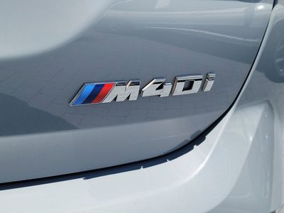 2022 BMW X3 - Photo 5