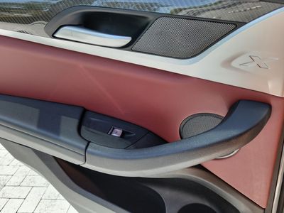 2022 BMW X3 - Photo 14