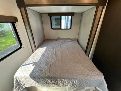 2025 Keystone RV Springdale - Photo 9