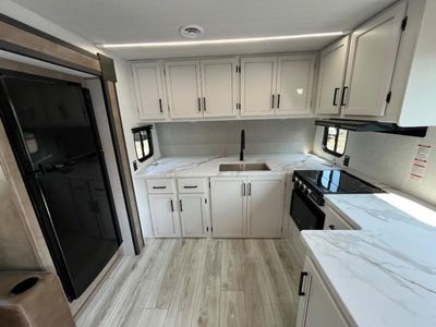 2025 Keystone RV Springdale - Photo 12