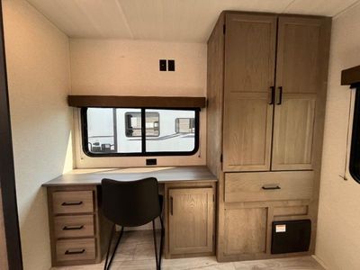 2025 Keystone RV Springdale - Photo 10