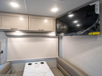 2026 Thor Motor Coach A.C.E. - Photo 9