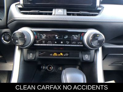 2024 Toyota RAV4 XLE - Photo 22