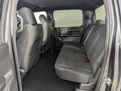 2026 Ram 1500 — photo 15 view