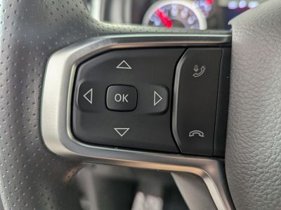 2026 Ram 1500 — photo 13 view