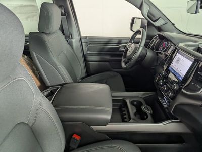 2026 Ram 1500 — photo 20 view