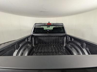 2026 Ram 1500 — photo 16 view
