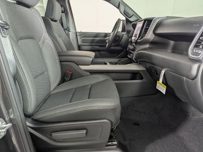 2026 Ram 1500 — photo 19 view