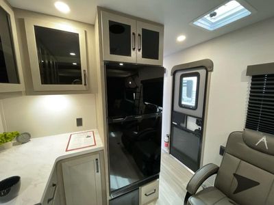 2026 Grand Design Momentum MAV - Photo 30